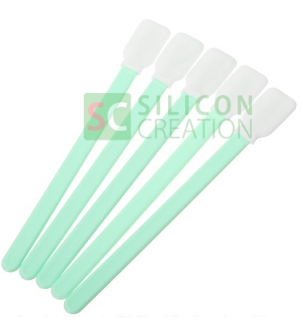 Swab