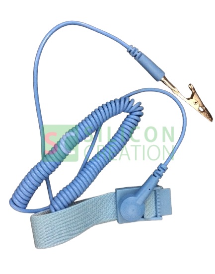 Wrist_Strap